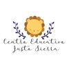 Centro Educativo Justo Sierra