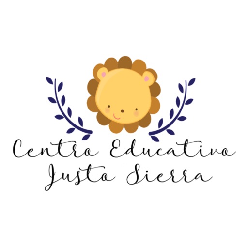 Centro Educativo Justo Sierra