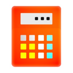 iConvCalc