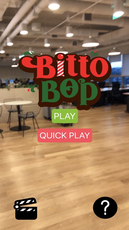 BittoBop