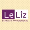 LeLiz