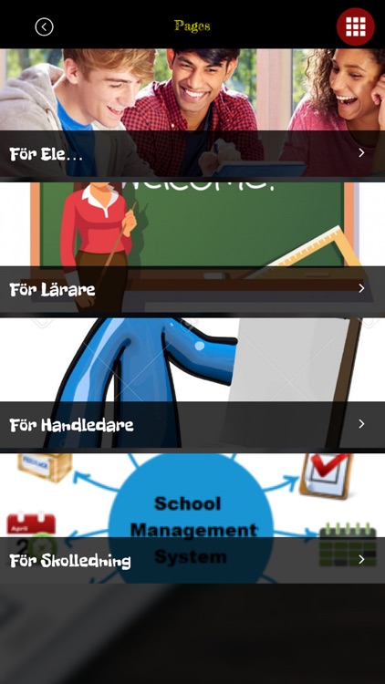 APL appen screenshot-3