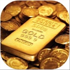 Top 40 Finance Apps Like Gold Rate in India - Best Alternatives