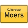 Kulturstadt Moers