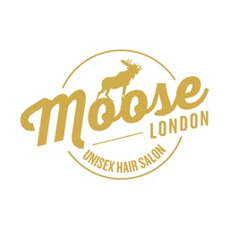 Moose London