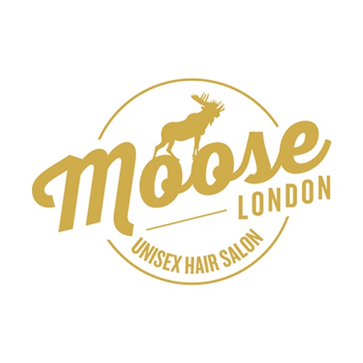 Moose London icon