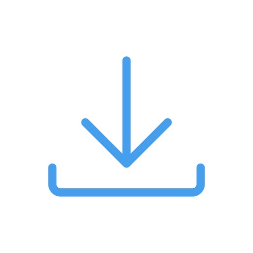 Divery - Dive Logger & Planner