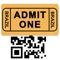 Best App to sell, administrate and scan your tickets for your events