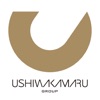 静岡東部の美容室牛若丸「USHIWAKAMARU」公式アプリ