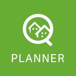 아라바요 플래너