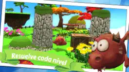 Game screenshot Jump Dragón Jump mod apk