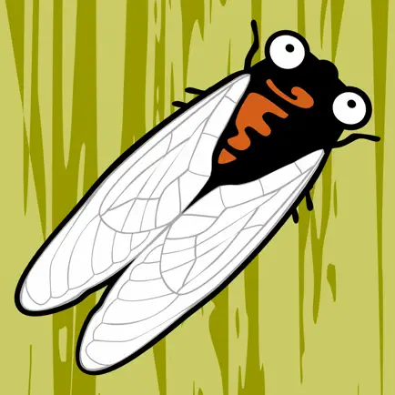 Cicada Hunt Читы