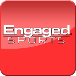 Engaged Sports