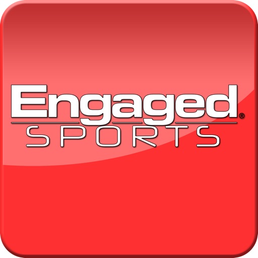 Engaged Sports