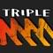 Triple M