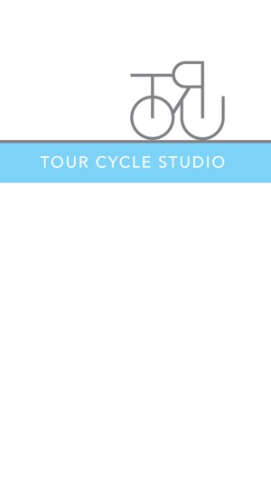 Tour Cycle Studio