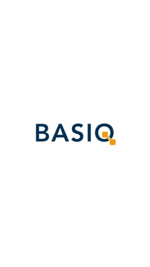 Basiq Customer