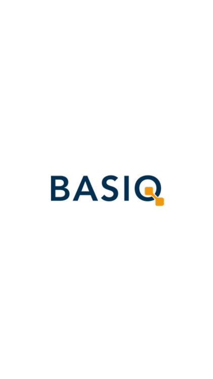 Basiq Customer