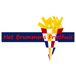 Brummens Friethuis