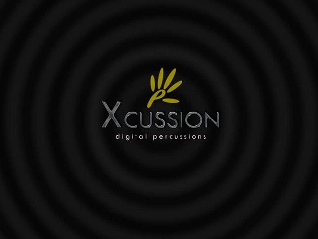 Xcussion