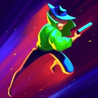 Standby icon