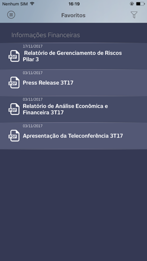 Bradesco RI(圖4)-速報App