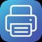 Tap & Print makes printing documents and photos amazingly easy and convenient