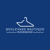 Boulevard Nautique Roermond