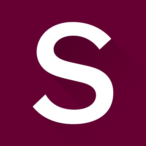 Slate.com