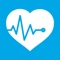 In a case of a sudden cardiac arrest one should know what to do and how to do it