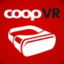 Get Coop Virtual Store for iOS, iPhone, iPad Aso Report
