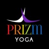 Prizm Yoga