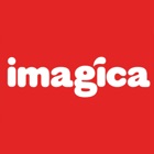 Top 10 Travel Apps Like Imagica - Best Alternatives