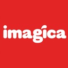 Imagica