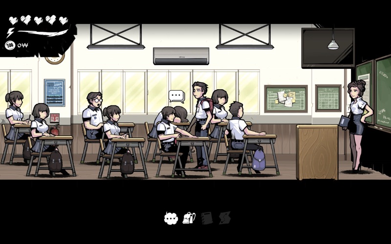 The Coma: Recut thumbnail 2