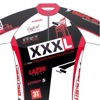 XXXL Racing Team