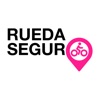 Rueda Seguro