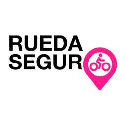 Rueda Seguro