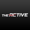 The Active - Activewear Deals