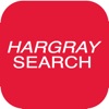 Hargray Yellow Pages Hargray Yellow Pages