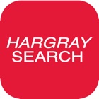 Top 21 Business Apps Like Hargray Yellow Pages - Best Alternatives