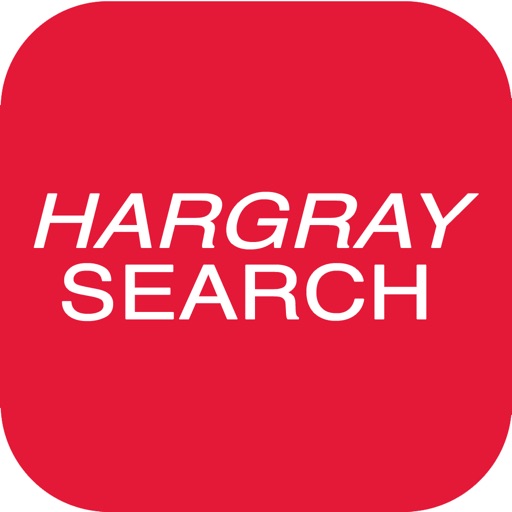 Hargray Yellow Pages iOS App