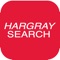 Hargray Yellow Pages