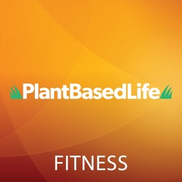 Plant Based Life - Fitness