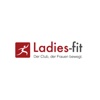 Ladies Fit