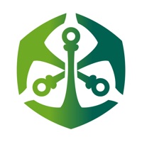 OMWAY pour PC