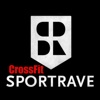 SportRave Crossfit