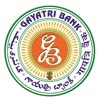 GAYATRI  BANK NEW