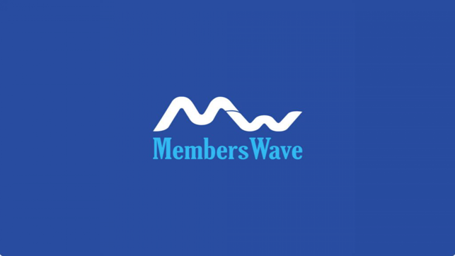 MembersWave