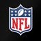 NFL Communications is the official interactive mobile app for media covering NFL events